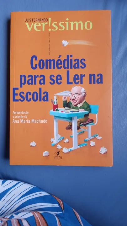 Livros diversos. - Foto 5