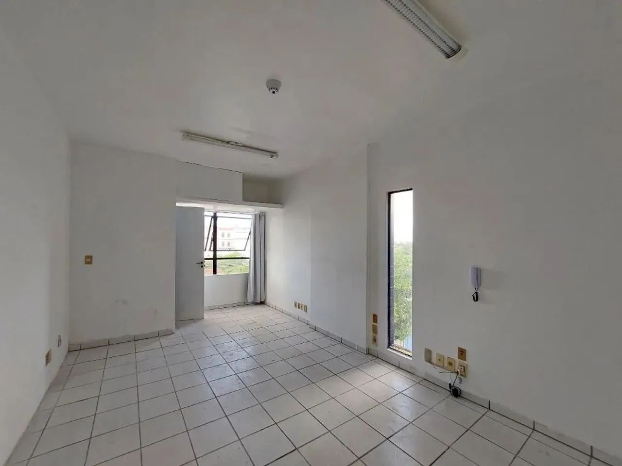 Sala comercial para alugar Recife - Foto 3