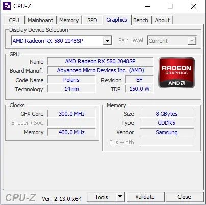 Computador i5-7400 AMD RX 580 - Foto 3