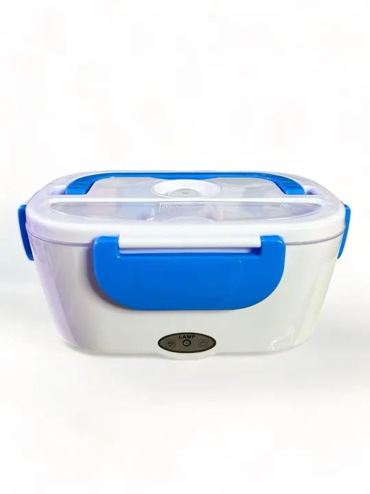 Marmita Elétrica Bivolt - Foto 4