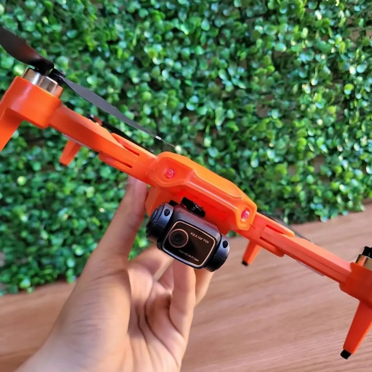 Drone L900 PRO GPS DUAL CAMERA 1080P