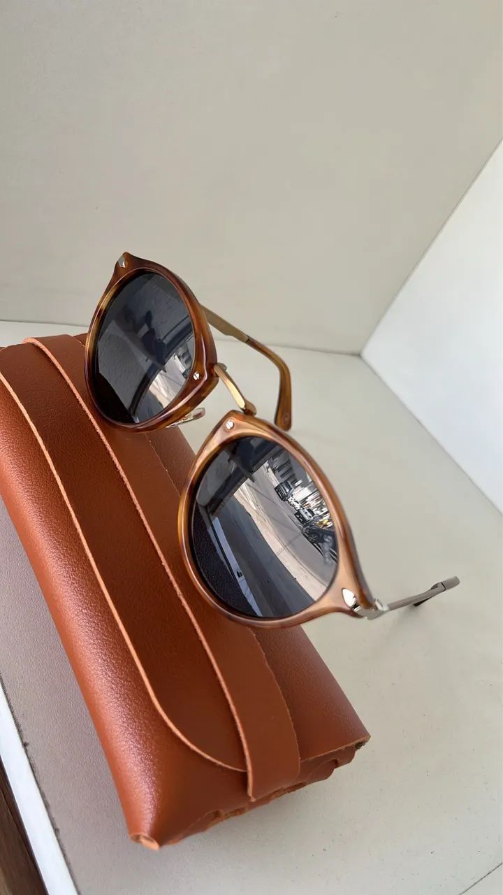 Óculos Persol - Foto 5