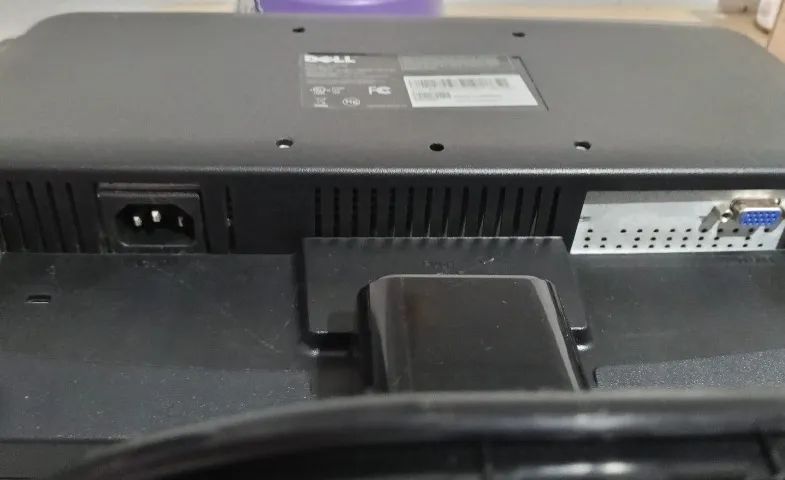 Monitor Dell - Foto 3