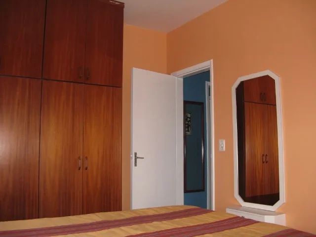 Guarujá Aluguel por temporada Apartamento Praia da Enseada perto 2 quadras Preço Baixo - Foto 8