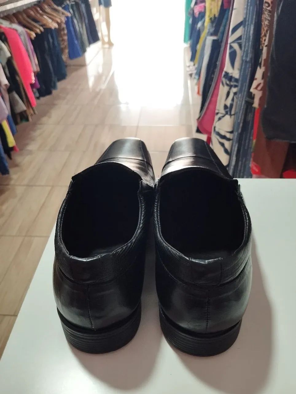 Sapato social - Foto 4