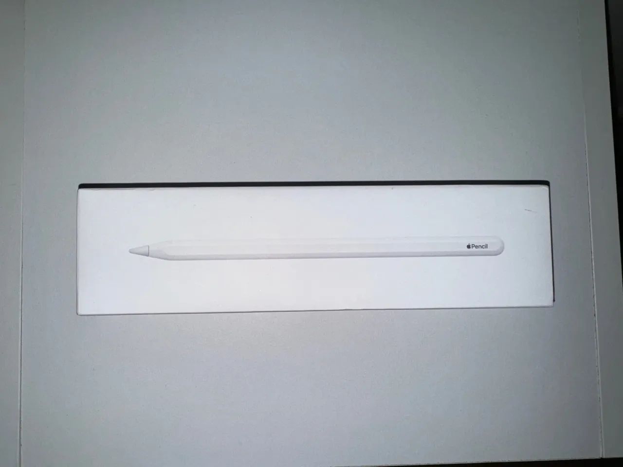 iPad Pro 12.9 M2 (256GB) + Magic Keyboard + Apple Pencil (2ª geração) - Foto 2