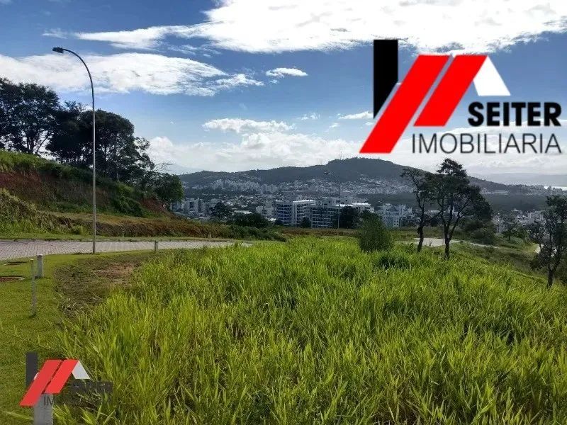 Terreno a venda em Florianopolis Itacorubi em localização previlegiada - Foto 14