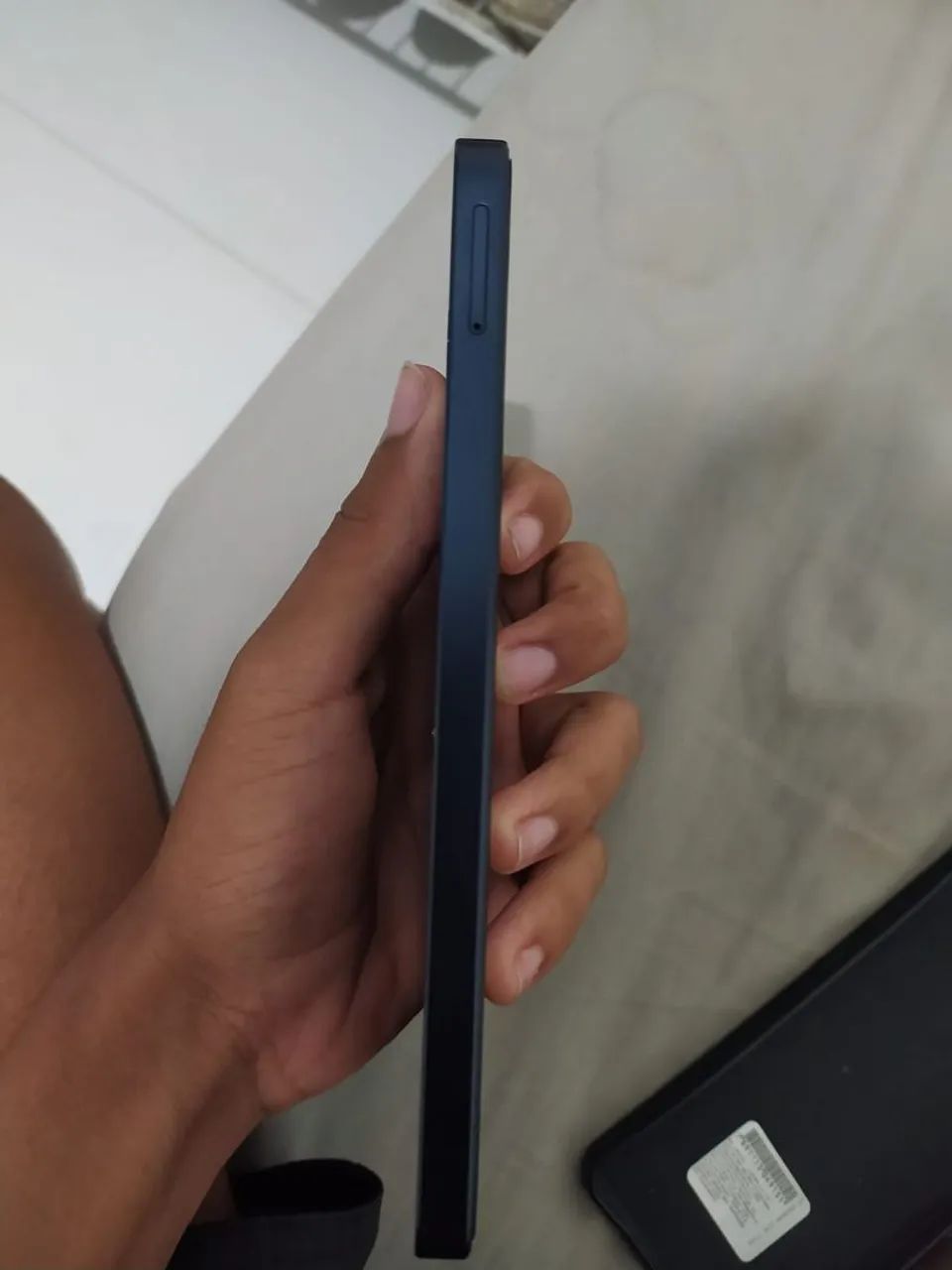 CELULAR A06  - Foto 4