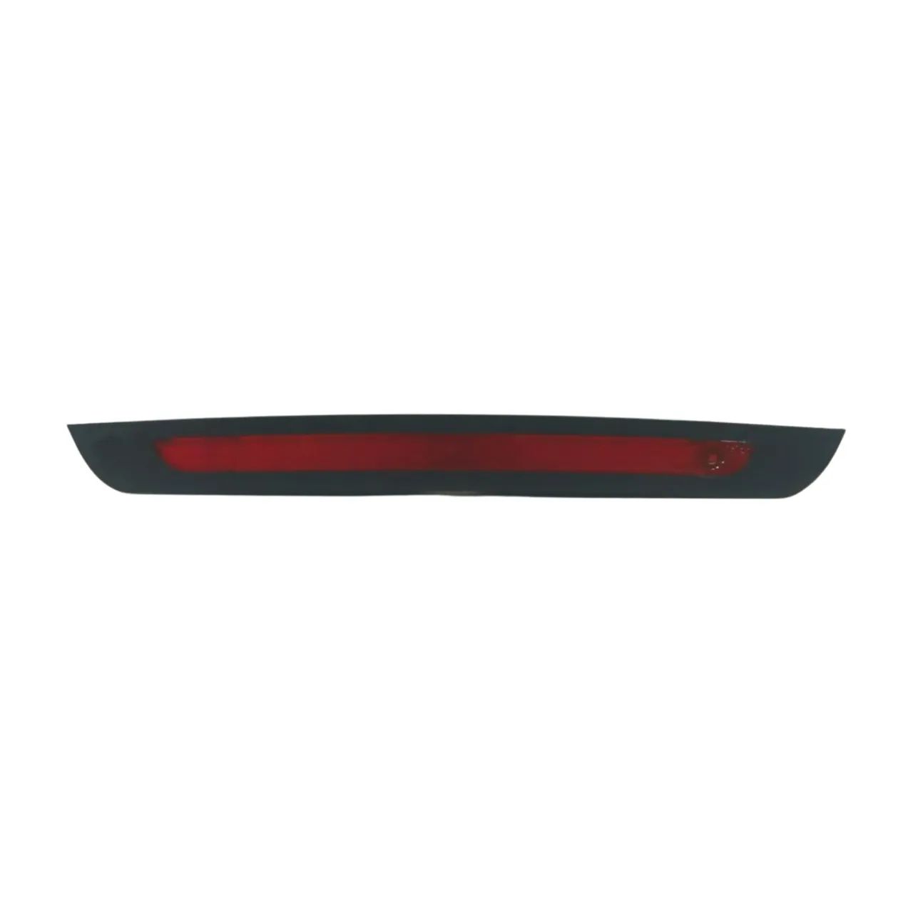 Brake Light Citroen C3 2009 - Foto 3