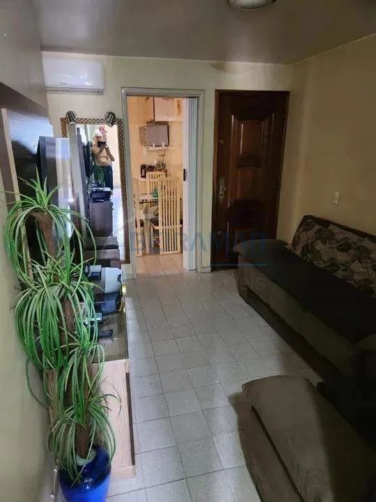 Apartamento de 3 Quartos à Venda na QNL 06  Condomínio Ouro Preto, Taguatinga - Foto 2