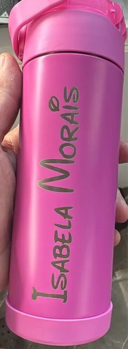 Gravação e corte a laser , Personalizados - Foto 2