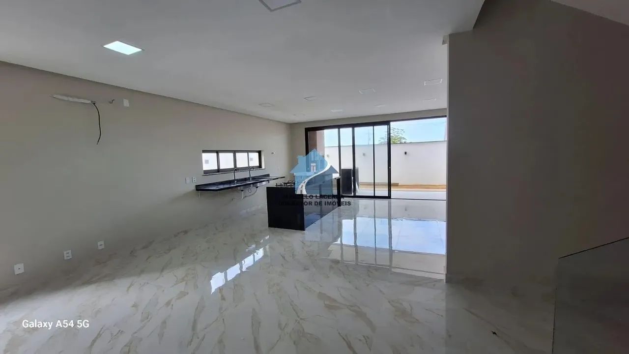 Casa no Vivenda das Marinas - Ponta Negra - Foto 5