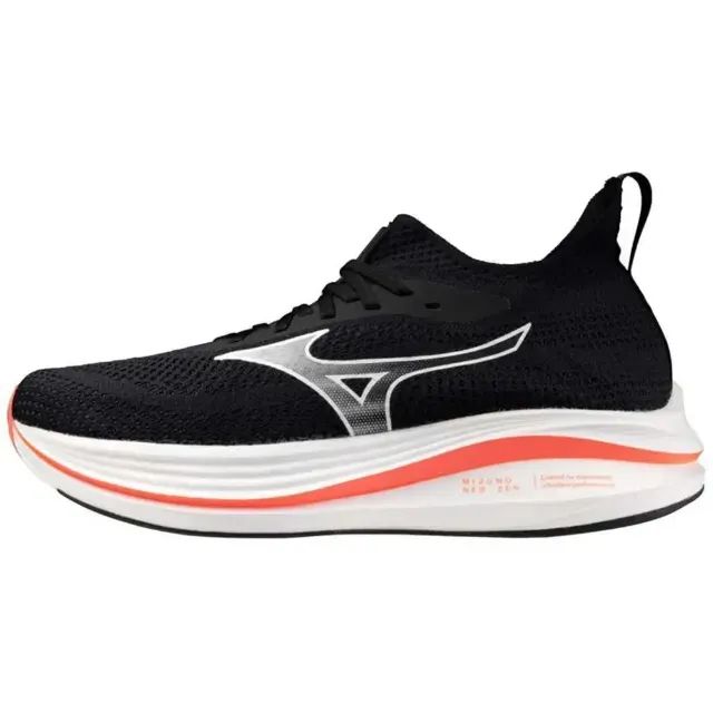 Tenis Mizuno NEO ZEN - Calçados Esportivos - Operário, Novo