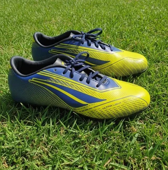 Chuteira Penalty Storm Speed VII - Foto 5