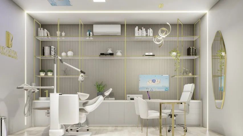 ARQUITETO / PROJETOS / REGULARIZAÇÃO DE IMÓVEL / BOMBEIROS - Foto 3