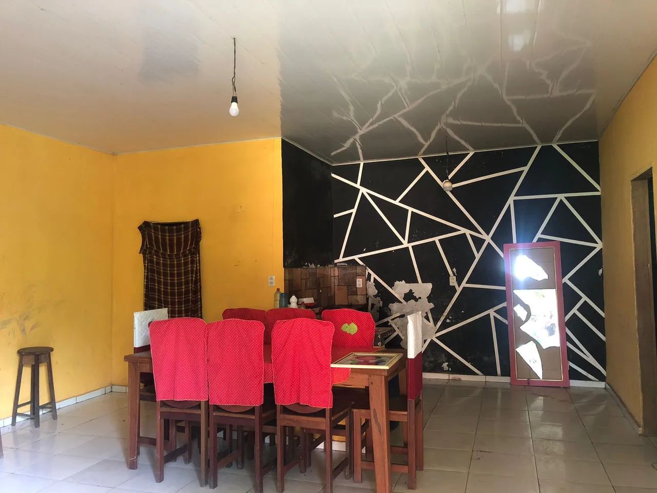 Casa no Outeiro  - Foto 2