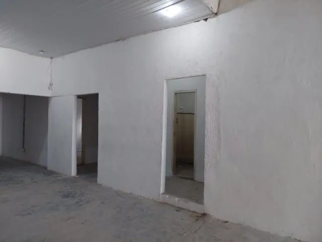 Aluguel Galpão 240 m² / Ponto Comercial - Próximo ao Aeroporto! - Foto 6