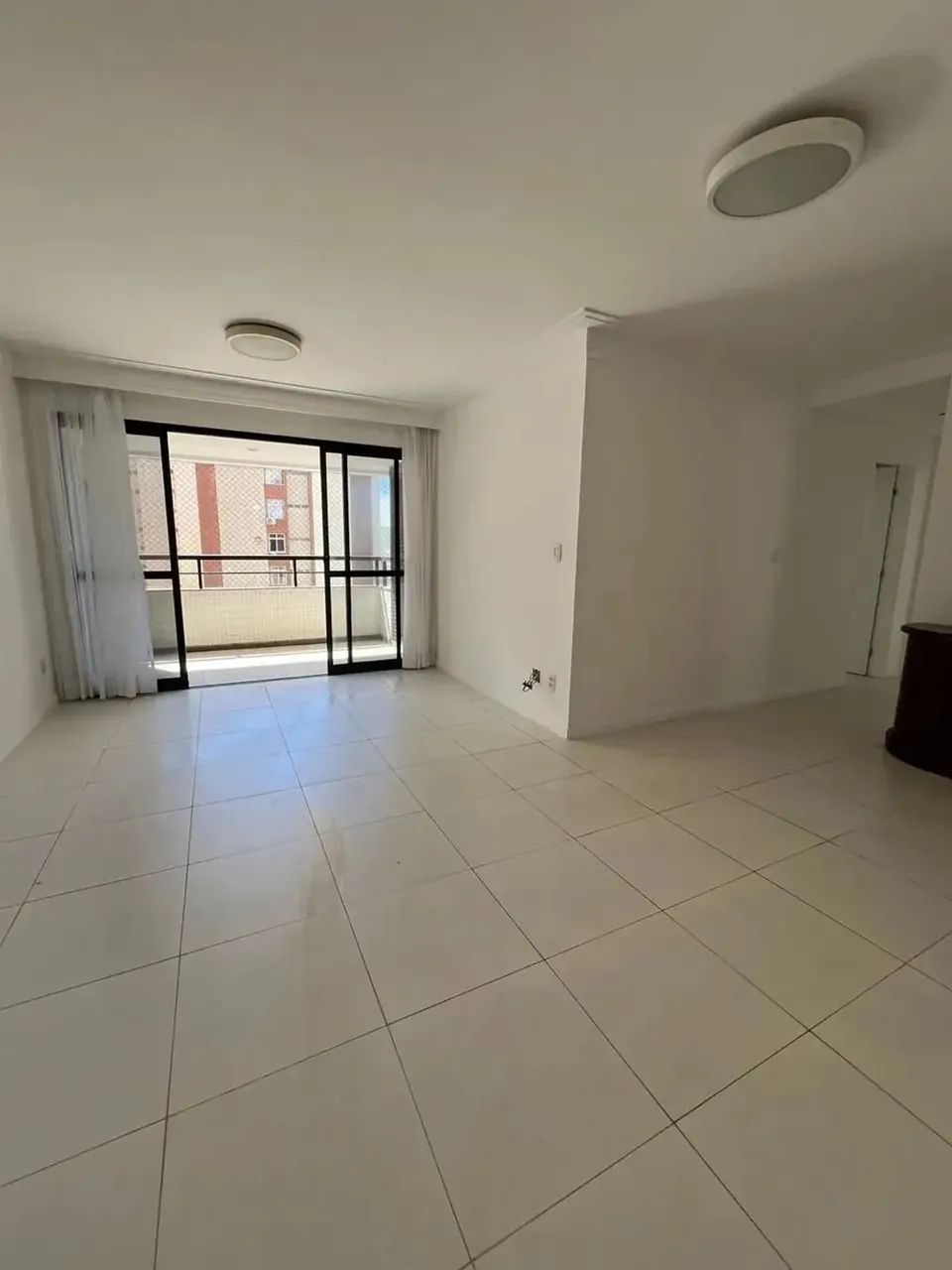 Apartamento para vender e alugar no MAR DE ATHENAS , PITUBA, Salvador, BA - Foto 3