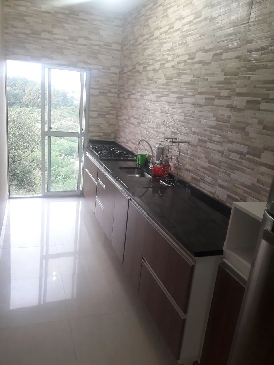 Foto - Itapecerica da Serra - Jardim São Pedro