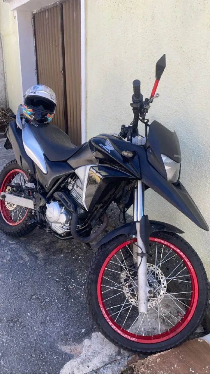 Vendo e troco né carro  - Foto 3