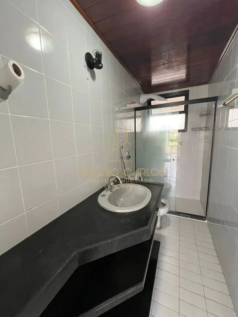 Apartamento à venda no EDIFÍCIO REMBRANDT , SÃO JOSÉ , Aracaju, SE - Foto 3