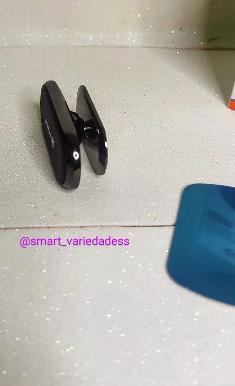 Suporte Magnético  - Foto 2