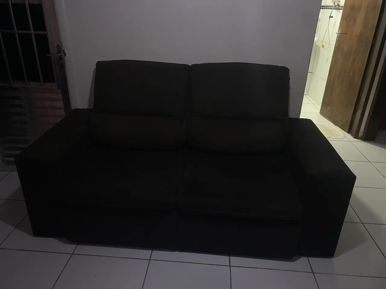 Sofá64175990228098123