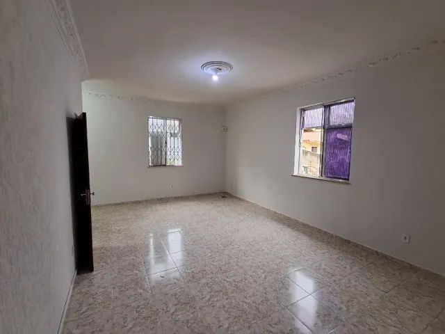 Foto - Rio de Janeiro - Jardim Carioca