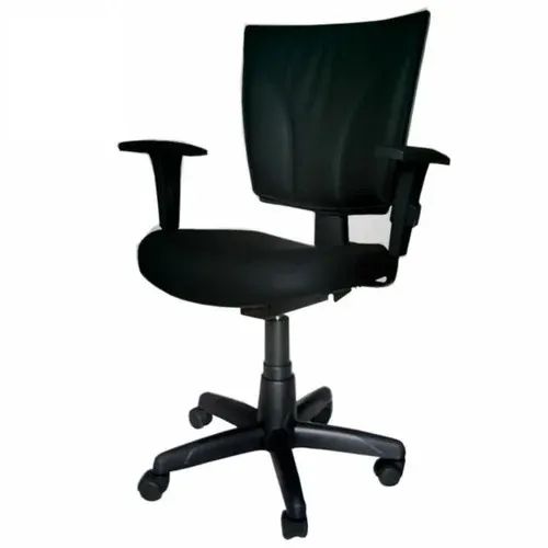 CADEIRA B-One nova de fábrica confortável