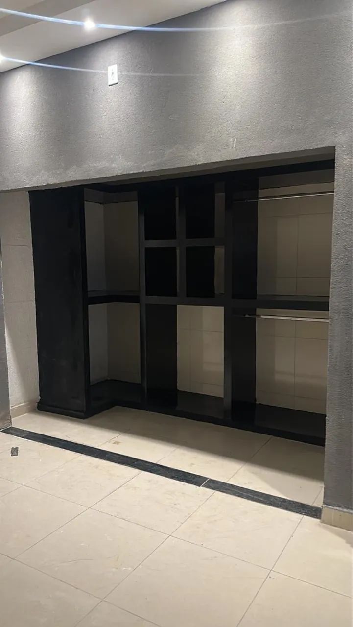 Foto - Goiânia - Jardim América