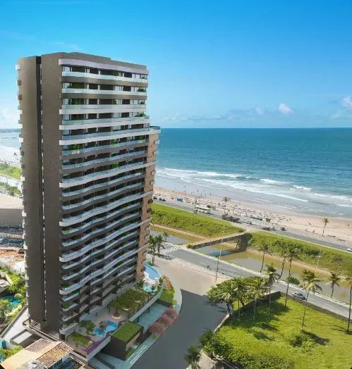 APARTAMENTO NASCENTE 3 SUÍTES OU 2 SUÍTES + HOME OFFICE VARANDA GOURMET 2 GARAGENS INFRA V