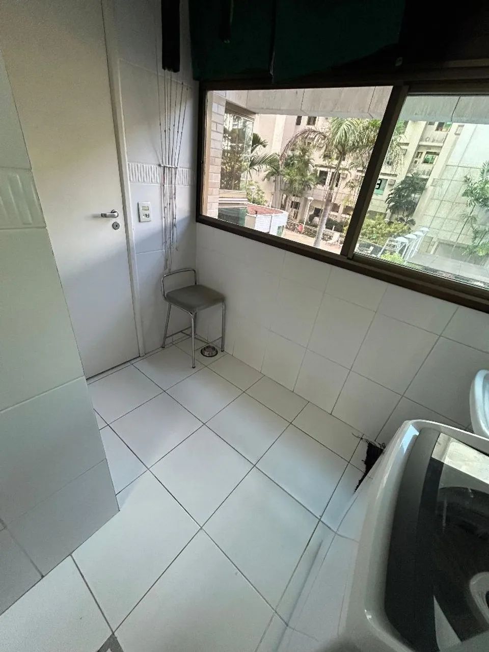 Foto - Rio de Janeiro - Barra Da Tijuca