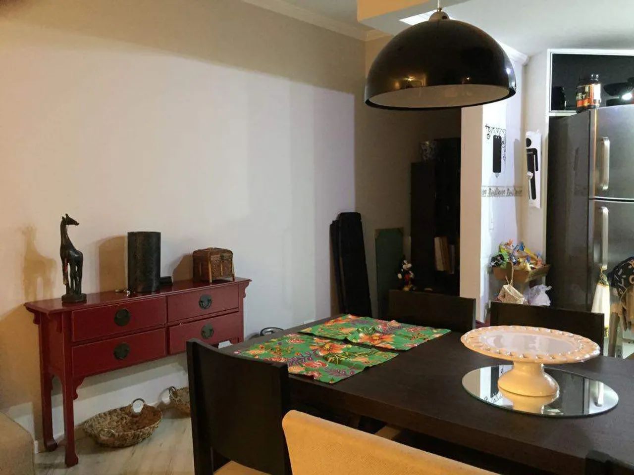 Cobertura Duplex 190m² - Vila Marlene - SBC - Foto 4