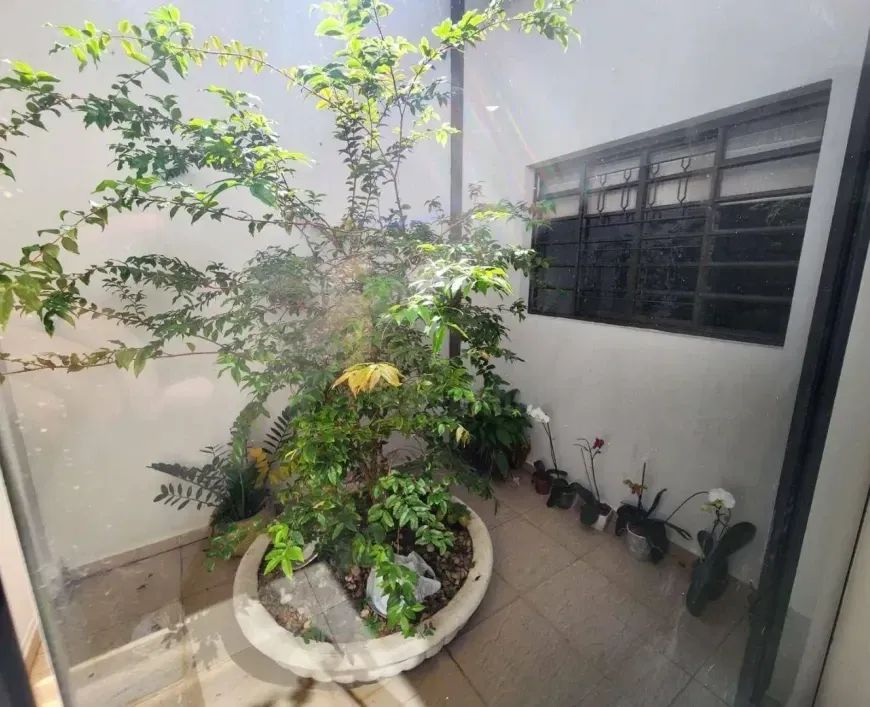 Casa Jardim Regina com Edícula, 3 quartos, 4 vagas de garagem, Indaiatuba, SP - Foto 11