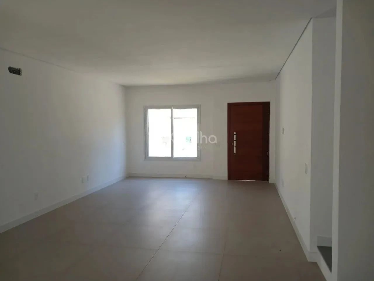 Imóvel para venda possui 184 metros quadrados com 4 quartos - Foto 3