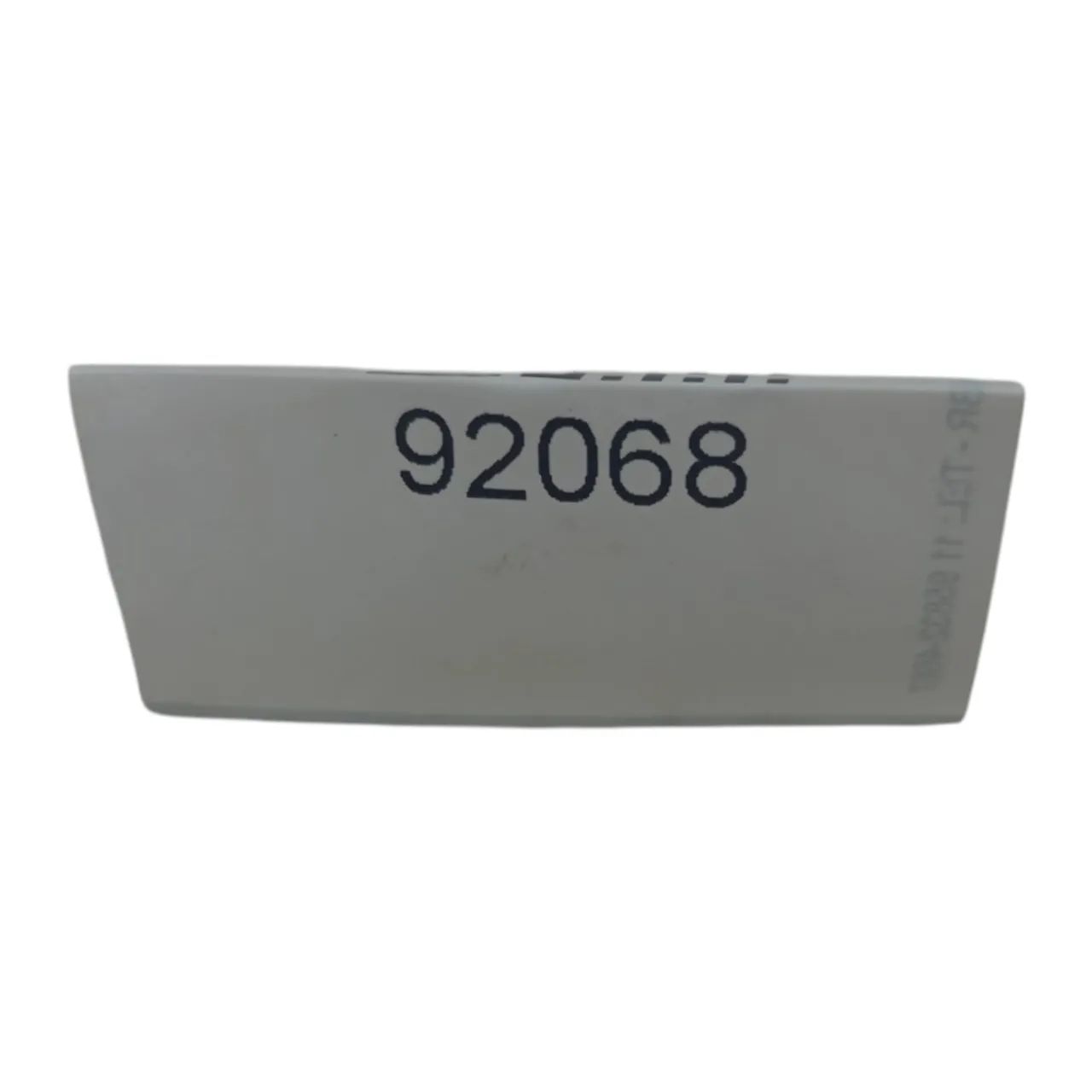 Suporte Coxim Motor Ford Fiesta Endura 1995 1996 1997 A 2002 - Foto 8