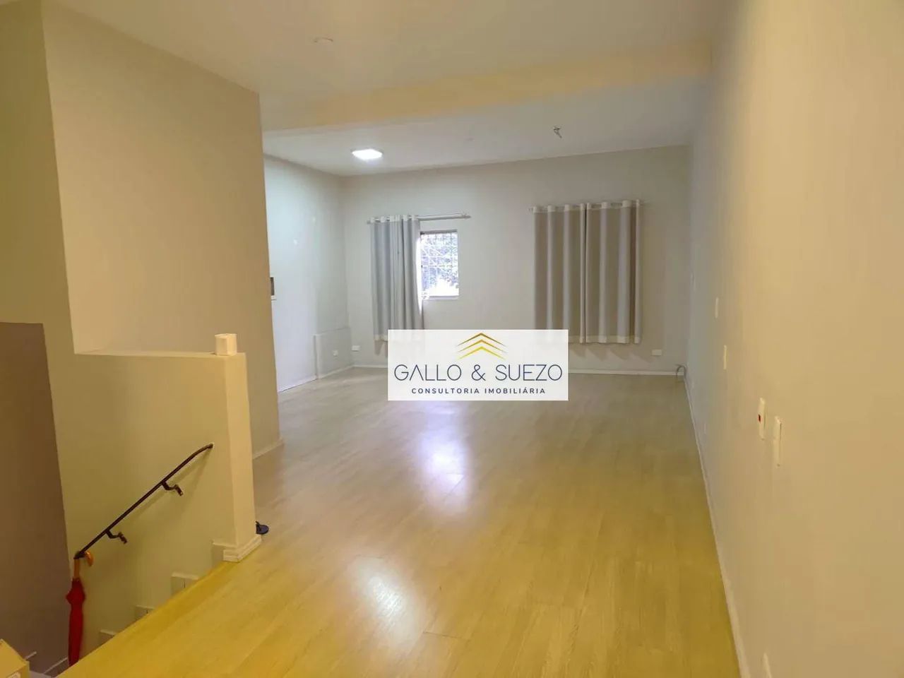 Sala para alugar, 75 m² por R$ 4.000,00/mês - Saude - São Paulo/SP