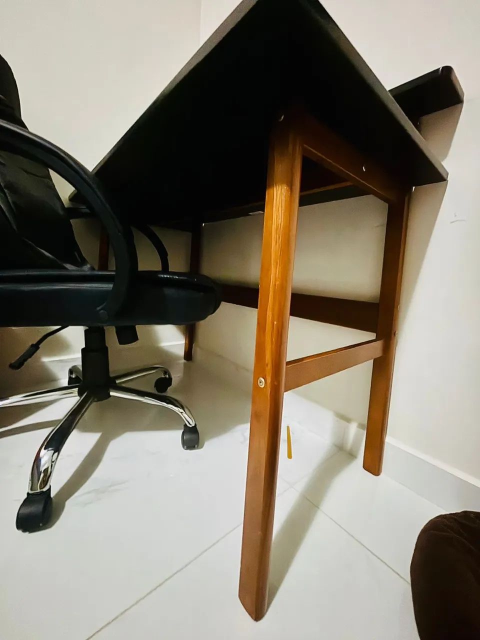 Escrivaninha  - Foto 4