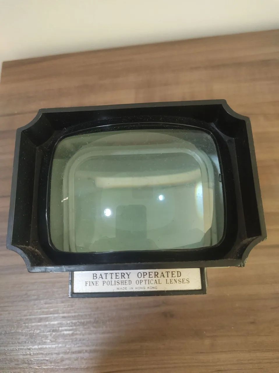 Halina Paramount Viewer Slide Viewer64595543503490123