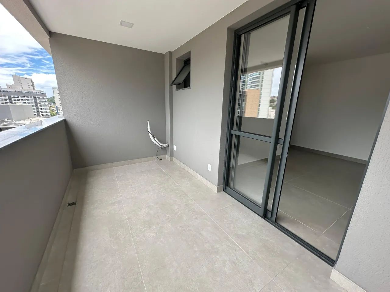 3 quartos / 1 suíte novíssimo em Bento Ferreira - Foto 7