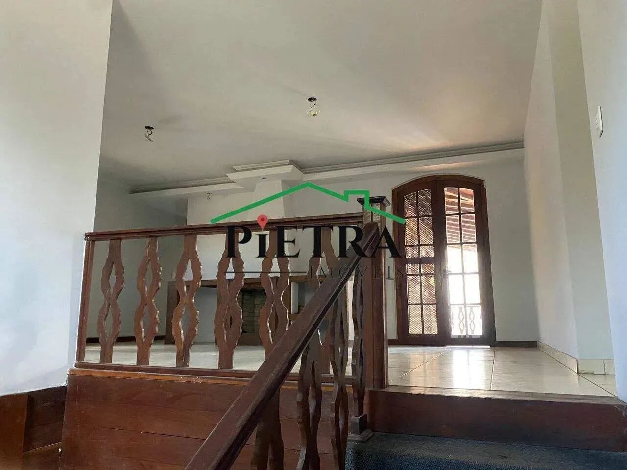 Casa para locação no Belvedere - Foto 2