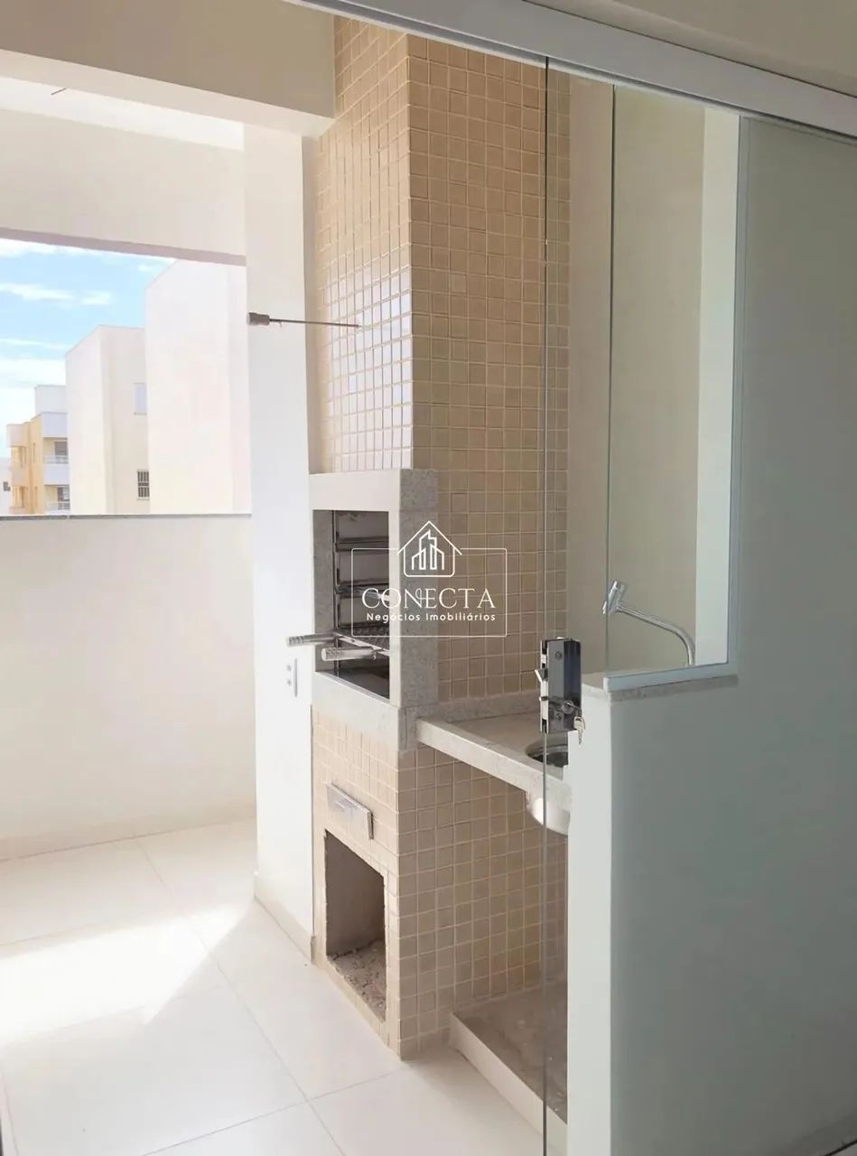 Lofts - 2 dormitórios - Santa Mônica - Foto 5