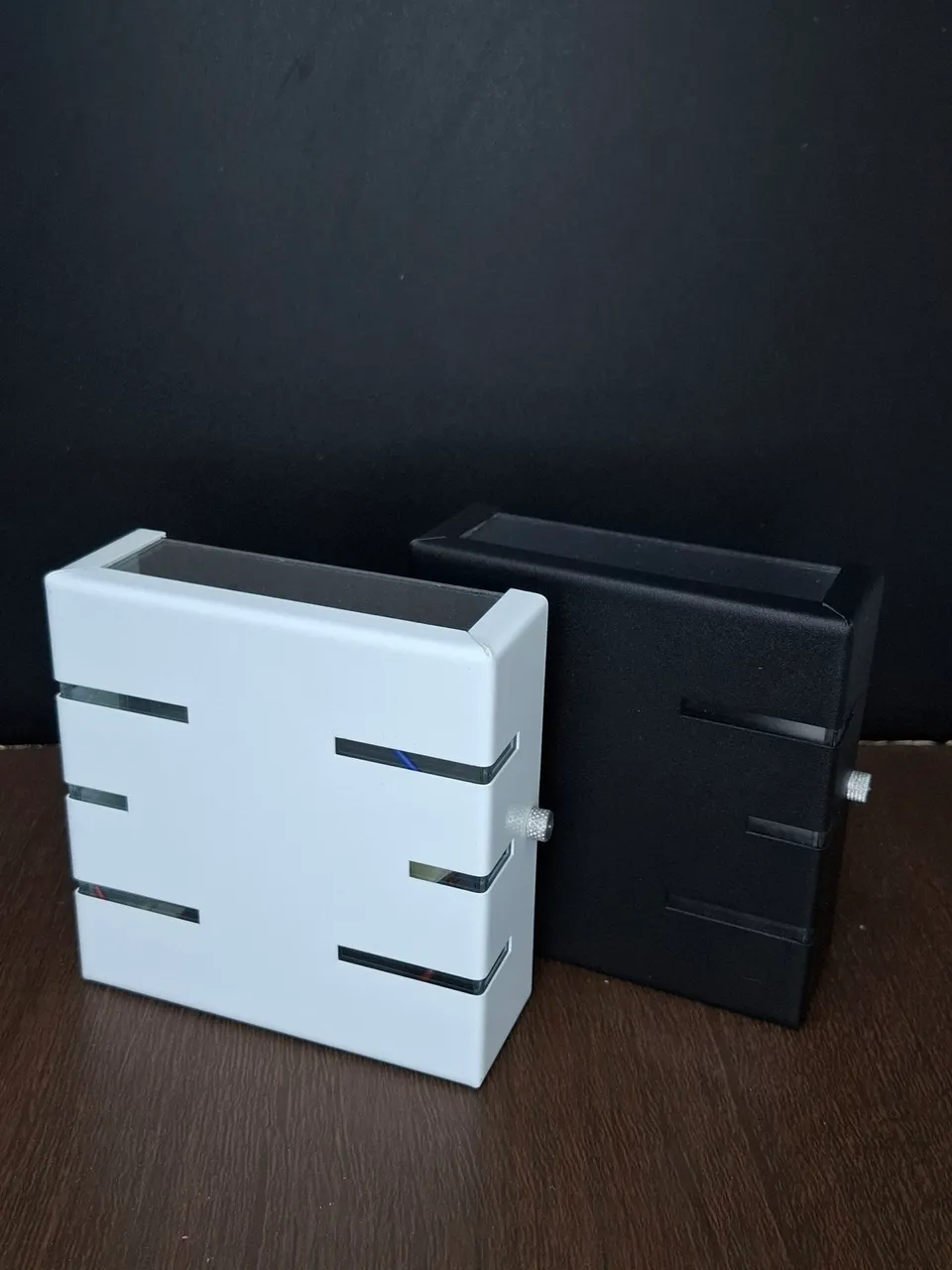 Arandelas de Parede Modernas - Design Exclusivo