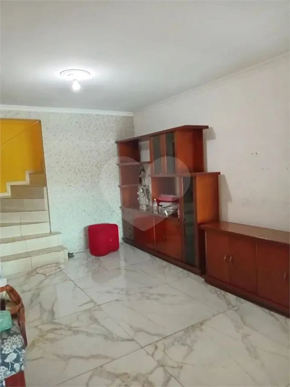 Sobrado com 3 quartos à venda em Jardim Teresa - SP - Foto 7