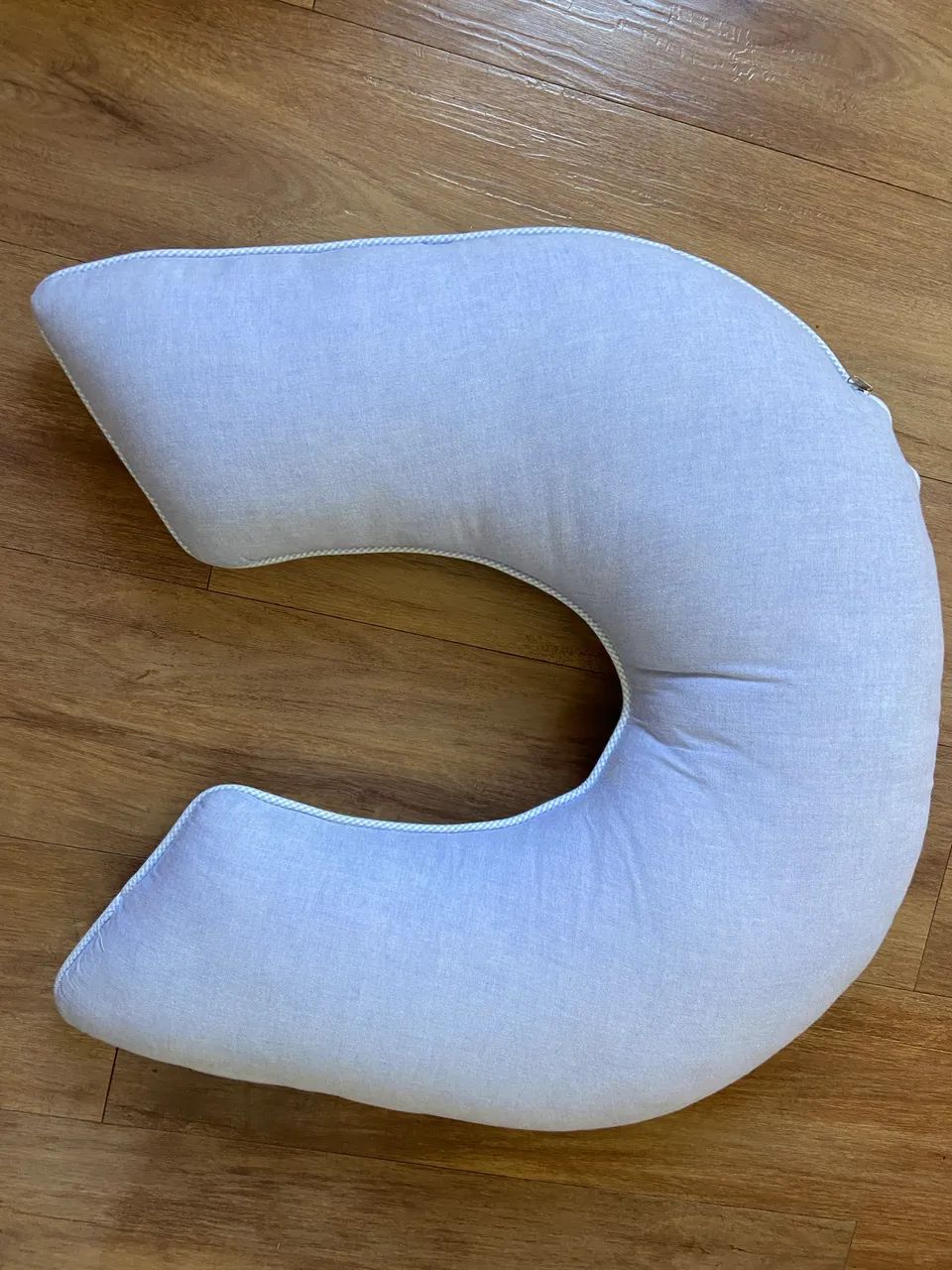 Enxoval para quarto de recém-nascido  - Foto 4