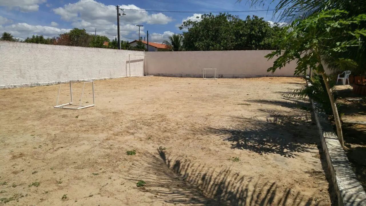 Casa temporada Iguape/Presídio  - Foto 3