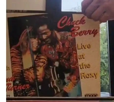 LaserDiscs raros - Foto 4