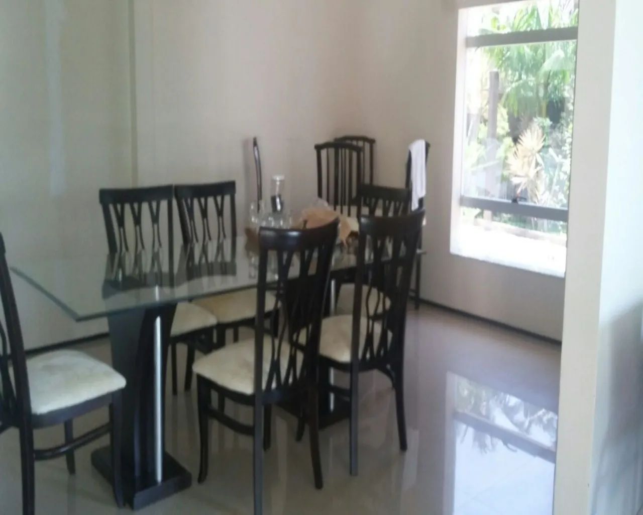 CASA RESIDENCIAL em SÃO LUÍS - MA, BOA VISTA - Foto 3