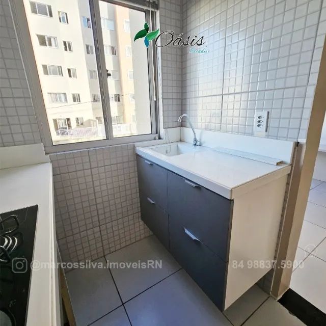 2 quartos, suíte, Projetados, Elevador e a melhor Localização - Foto 4