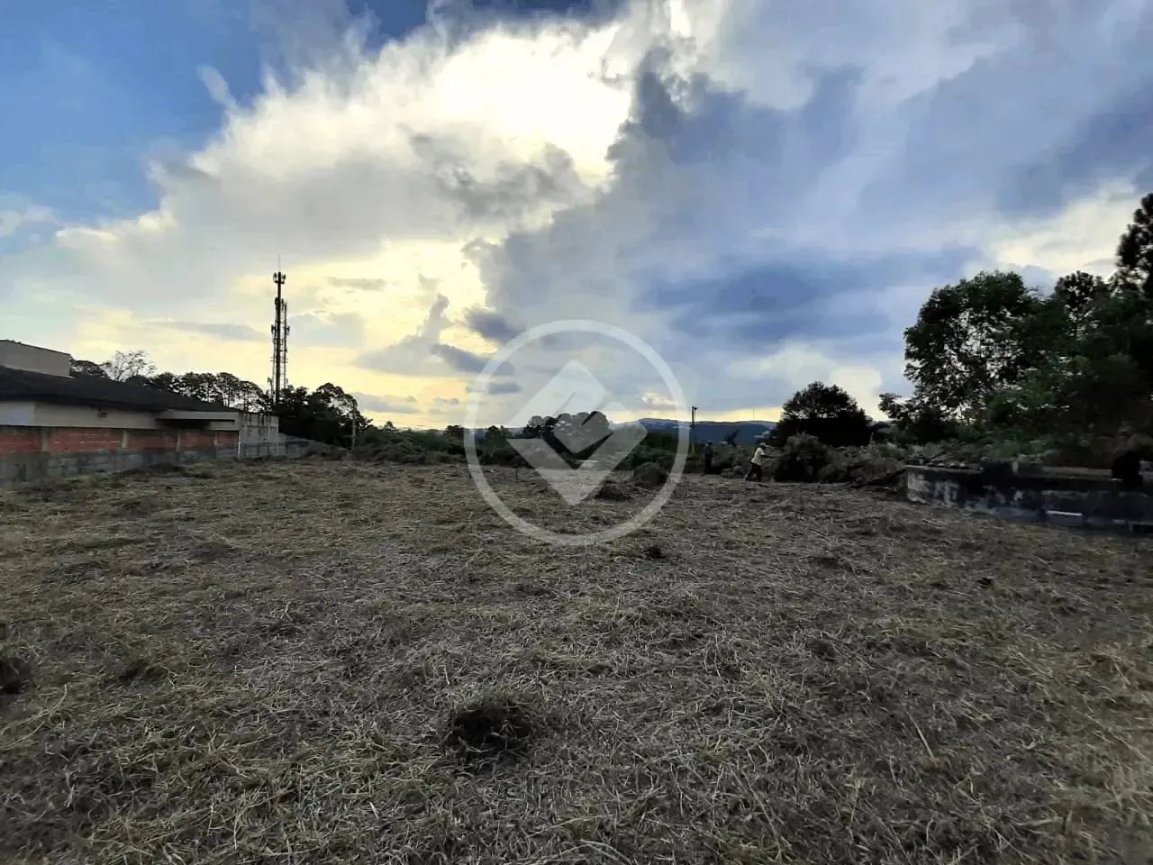 Terreno 1.000m2 em condominio Fechado em Cotia | km29 Raposo Tavares codigo: 55178 - Foto 4